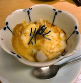 みぜん: kin3さんの2016年12月17日の3枚目の投稿写真