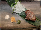 鉄板Dining SEEKS: ゆたんぽさんの2021年11月21日の1枚目の投稿写真