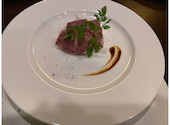鉄板Dining SEEKS: ゆたんぽさんの2021年11月21日の2枚目の投稿写真