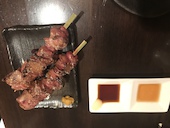 韓二郎 池袋北口店: おーじさんの2018年03月11日の1枚目の投稿写真