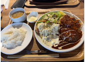 キッチンヒロシ 本店: ようこちゃんさんの2026年09月02日の1枚目の投稿写真