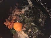 焼肉処 櫻: よしさんの2018年01月15日の3枚目の投稿写真