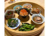 キラクニ 清水駅前店: まろんさんの2026年05月08日の1枚目の投稿写真