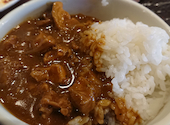 肉山 おおみや: ちゃげさんの2021年05月03日の2枚目の投稿写真