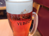 YEBISUBAR ヱビスバー 神楽坂店: sajikoさんの2026年08月25日の3枚目の投稿写真