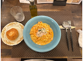 紀州イタリア酒場　kitchen cammy（キッチン・キャミー）: ふぅちゃんさんの2026年05月の1枚目の投稿写真