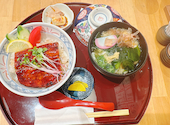 うどんとおむすび 紬: ふぅちゃんさんの2026年10月02日の3枚目の投稿写真