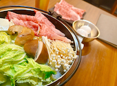 肉匠　ひろ川: ふぅちゃんさんの2025年01月20日の1枚目の投稿写真