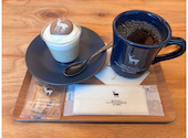 TNOC THE CAFE SAPPORO T4 ティーノックザカフェサッポロティーフォー: まるさんの2026年03月28日の1枚目の投稿写真