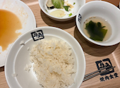 牛角 箱崎店: ロコヒーさんの2026年09月23日の1枚目の投稿写真
