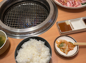 焼肉 ウエスト 橋本店: なまはげさんの2026年07月31日の1枚目の投稿写真