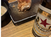 焼鳥高宮 薬院店: なまはげさんの2026年08月11日の1枚目の投稿写真