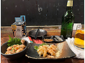 居酒屋　ここでのめ！: くらちゃんさんの2026年05月の1枚目の投稿写真