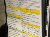 63ジンギスカン 2Go店: みっこさんの2026年09月13日の1枚目の投稿写真