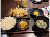 炭火居酒屋 炎 札幌駅北口店: Ｃｈｉｋａさんの2026年05月13日の1枚目の投稿写真