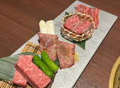 牛の蔵 本町店: ここさんの2026年06月23日の1枚目の投稿写真