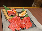 牛の蔵 本町店: ここさんの2026年06月23日の2枚目の投稿写真