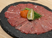肉バル GAM 梅田お初天神店: ここさんの2025年07月05日の1枚目の投稿写真