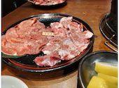 情熱ホルモン なんば南酒場: くいだおれーぬ☆さんの2026年08月05日の1枚目の投稿写真