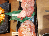 情熱ホルモン なんば南酒場: くいだおれーぬ☆さんの2026年08月05日の2枚目の投稿写真