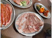寝屋川焼肉センター: ちこにゃんさんの2026年05月25日の1枚目の投稿写真