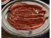寝屋川焼肉センター: ちこにゃんさんの2026年05月25日の2枚目の投稿写真