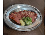 寝屋川焼肉センター: ちこにゃんさんの2026年05月25日の3枚目の投稿写真