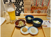 ぎん天 京都ポルタ店: くいだおれーぬ☆さんの2026年07月06日の1枚目の投稿写真