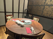 過門香 GINZA 錦糸町駅プラザビル店: えりりさんの2026年04月22日の1枚目の投稿写真