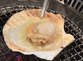 魚乃焼肉屋 徳川商店 船橋本店: えりりさんの2026年05月の1枚目の投稿写真