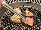 徳川商店 船橋本店: えりりさんの2026年05月26日の3枚目の投稿写真