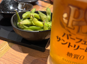 焼き鳥 わたなべてつや: えりりさんの2026年05月26日の1枚目の投稿写真