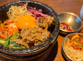 韓国カフェ イヨサンソウル: えりりさんの2026年06月28日の1枚目の投稿写真