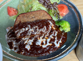 FARMER'S TABLE Grill & Steam: えりりさんの2026年08月25日の1枚目の投稿写真