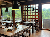 FARMER'S TABLE Grill & Steam: えりりさんの2026年08月25日の3枚目の投稿写真