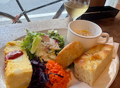 ヒキダシ Cafe & Restrant: えりりさんの2026年04月07日の2枚目の投稿写真