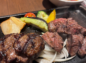 GRILL THE R グリル ザ アール 京成幕張本郷店: えりりさんの2025年12月26日の3枚目の投稿写真