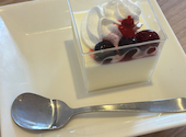 CAFE EVERWHITE カフェ エバーホワイト: えりりさんの2026年08月25日の3枚目の投稿写真