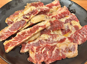 元氣七輪焼肉 牛繁 西新井店: カールさんの2025年07月22日の2枚目の投稿写真