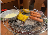 元氣七輪焼肉 牛繁 西新井店: カールさんの2026年04月30日の2枚目の投稿写真