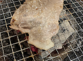 元氣七輪焼肉 牛繁 西新井店: カールさんの2026年06月28日の3枚目の投稿写真