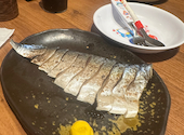 三代目鳥メロ 梅島駅前店: カールさんの2026年09月14日の2枚目の投稿写真