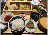 山の猿 函館昭和店: 母ちゃんさんの2026年07月06日の1枚目の投稿写真