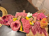 牧場直営焼肉 野村屋: きょうちゃんさんの2026年08月16日の1枚目の投稿写真