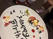 ベビーフェイスプラネッツ 札幌平岡店: しーちゃんさんの2026年05月16日の1枚目の投稿写真