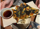 Korean Dining　韓河HANA  五日市: 抹茶んさんの2026年01月の1枚目の投稿写真