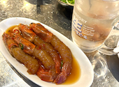 韓国酒場 キテセヨ町田店: ゆきさんの2026年08月16日の1枚目の投稿写真