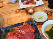 Ittou イットウ 茅野蓼科湖畔店: ころさんの2026年10月02日の1枚目の投稿写真