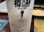 中国酒家 長江 一之江店: たくみっくすさんの2026年08月17日の3枚目の投稿写真