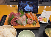 浜焼き海鮮居酒屋 大庄水産 船堀店: たくみっくすさんの2026年08月30日の1枚目の投稿写真